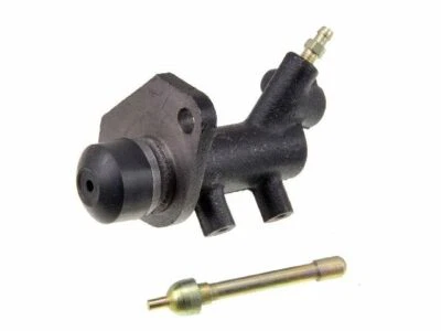 Cilindro esclavo embrague Isuzu Rodeo 1993-2004 Dorman 26491YR 1997 1994 2001 Foto 1 de 2