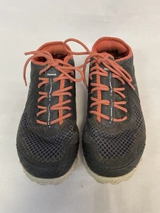 REEBOK CROSSFIT ALL TERRAIN SUPER 3.0 MEN RUNNING SNEAKERS SHOES US 8 - Picture 1 of 7