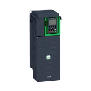 Schneider Electric ATV630D18N4 *NUEVO* *EMBALAJE ORIGINAL* - Imagen 1 de 1
