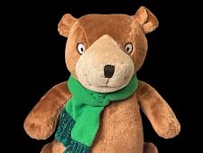 Kohls Cares For Kids YOU'RE ALL MY FAVORITES Teddy Bear Plush Stuffed Animal