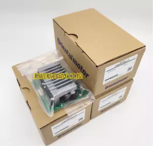 Nuevo En Caja Vexta CSD5814N2-P Orientalmotor Driver DHL UPS Envío - Imagen 1 de 1