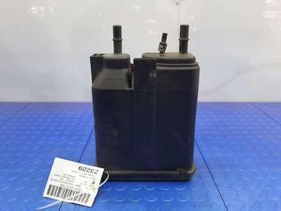 Bote de carbón de emisiones de vapor Chevrolet GMC Workhorse 2004-19 OEM 15137021 Foto 1 de 4