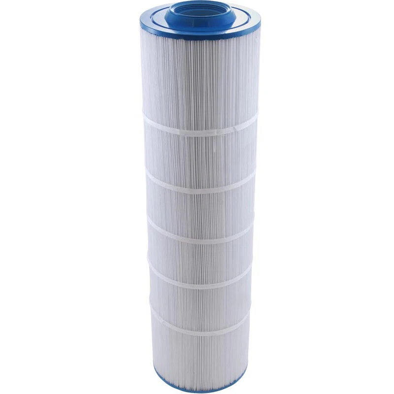 Filbur FC-6015 155 Sq. Ft. Filter Cartridge - Image 1 of 1