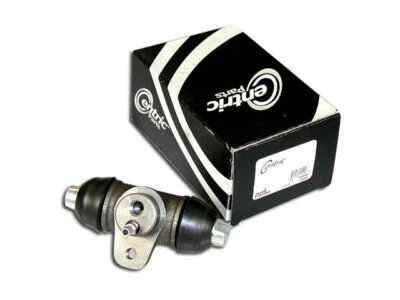 Cilindro de rueda trasero centrado superior para camioneta Chevrolet C30 1967-1970 85589GDJJ Foto 1 de 2