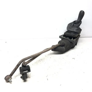 SKODA SUPERB MK1 1.9 TDI GEAR KNOB GEAR LINKAGE MANUAL 5 SPEED 2006 - 2008 - Picture 1 of 5