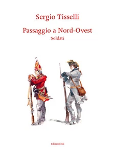 TISSELLI PORTFOLIO SOLDATI P.A. - Picture 1 of 18