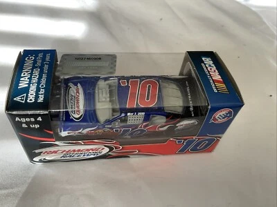 Richmond International Raceway Promo Car- May 1, 2010- 1/64- RCCA - Image 1 of 3