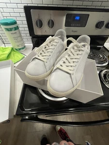 Iro mens shoes off white size eu 40 - Picture 1 of 7
