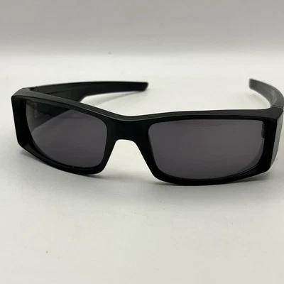 HIELO SPY OPTIC K5 NEGRO PARA HOMBRE ITALIA Por propiedad  Foto 1 de 4