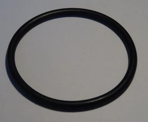 Caoutchouc Joint O Ring Intérieur 50 MM Schnurstärke 3,53 MM - Picture 1 of 1