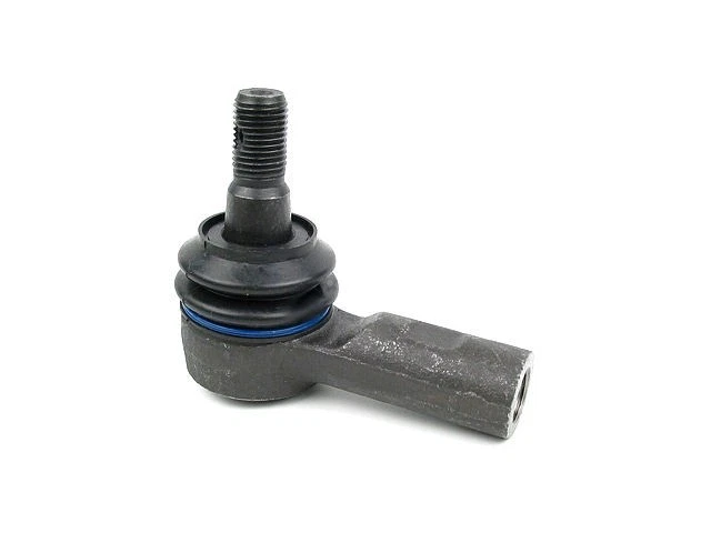 Front Inner Tie Rod End For 1987-2002 Isuzu Trooper 1993 1998 1989 1996 HM719JZ - Image 1 of 1