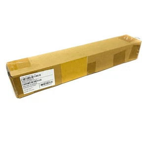 New in Box APC AR8166ABLK Cable Ladder Attachment Kit - Afbeelding 1 van 2