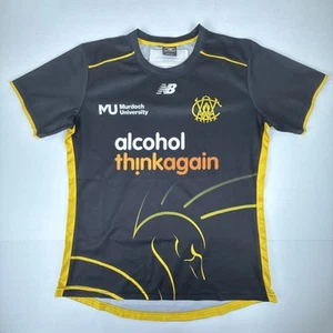 Western Australia Cricket Jersey GPS Pouch Women’s Size M/12 - Bild 1 von 5