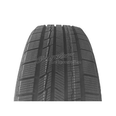 Atlas Winter-Reifen 235/35 R 20 92V PolarBear UHP 3 3PMSF XL | 88549 - Bild 1 von 4