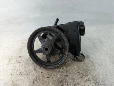 2005-2005 Pontiac Montana Power Steering Column Pump Oem RB6ZY - Image 1 of 4