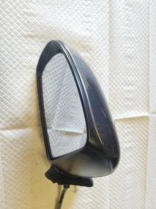 10 11 12 13 14 15 TOYOTA PRIUS VIN DU DRIVER LEFT DOOR MIRROR OEM - Picture 1 of 12
