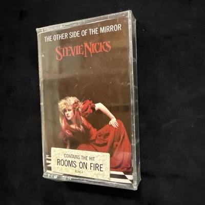 Cassette Tape - Image 1 of 4