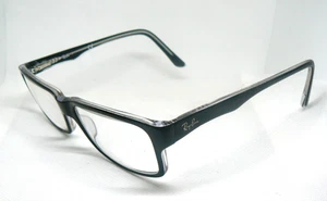 Ray-Ban RB 5245 2034 Eyeglass Frames Only - Bild 1 von 8