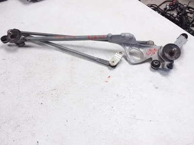 Wiper Transmission Fits 14-19 INFINITI QX80 874019 - Image 1 of 4