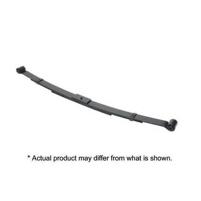 Belltech Leaf Spring 3 Inch Drop Each For 95-02 Chevrolet Astro GMC Safari 5958 Foto 1 de 3