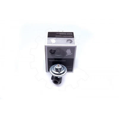 Valvola EGR Per Volvo 240 740 760 940 II 960 6842404 6842725 Foto 1 de 4