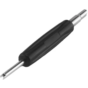 Milton S-444 Valve Core Tool - Picture 1 of 3