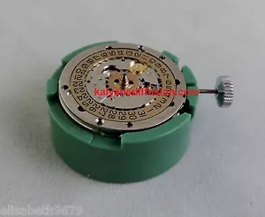 porte mouvement réversible movement holder pour Valjoux 7750 7751 7753 horotec - Picture 1 of 2