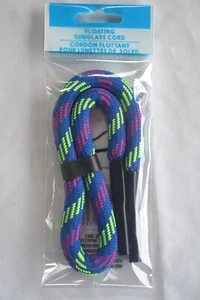Floating sunglass strap - Picture 1 of 1