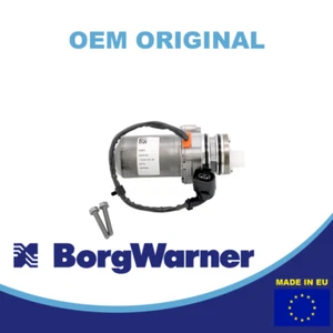 BOMBA LR093768 AWD 5TA GENERACIÓN PARA LAND ROVER/RANGE ROVER Haldex - Imagen 1 de 1