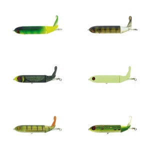 River2Sea Whopper Plopper 190 - 19cm - 78g