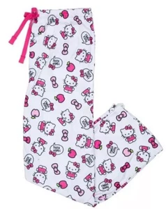 Hello Kitty small pants white - Picture 1 of 3