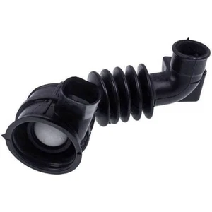 Tanque de tubo de acoplamiento de manguera de sumidero para lavadora Indesit Hotpoint C00092174 - Imagen 1 de 4
