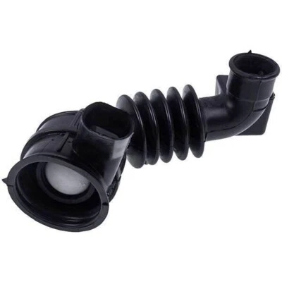 Indesit Hotpoint Washing Machine Sump Hose Coupling Tube Tank C00092174 - Image 1 of 4