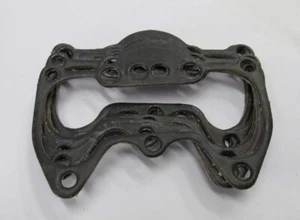 TRIUMPH T120 ROCKERBOX GASKET 70-9348 - Picture 1 of 1