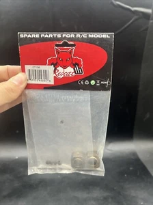 Redcat Racing Genuine Replacement Parts 07136 - Picture 1 of 2