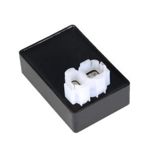 CDI Box For Honda TRX250EX 2001 2002 2003 2004 2005 2006 2007 2008 ATV - Picture 1 of 9
