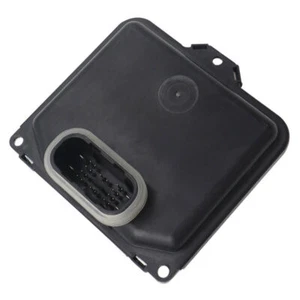 8S0907397D LED Headlight Ballast Control Module Unit For Audi A3 S3 RS3 8V Q2 - Picture 1 of 10
