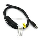 iDCSD UART Cable Type-C Development Cable 2nd gen For New iPad Pro Used