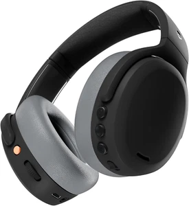 Skullcandy Crusher ANC 2 Wireless Noise Cancelling Headphones - Bild 1 von 17
