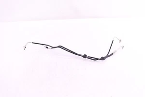 Kawasaki Ninja ER400 Z400 400 2021 fabricante de equipos originales ABS líneas duras línea de frenos K241 - Imagen 1 de 14