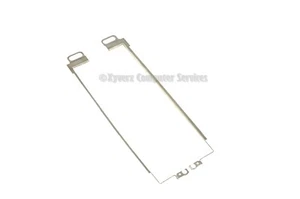 SB40A15644 SB40A15643 OEM LENOVO HINGE KIT LARGE T480 20L6-S29E00 (AE66) - Zdjęcie 1 z 2