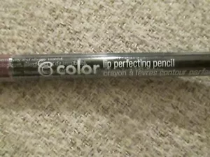 BeautiControl Lip Perfecting Pencil - RAISIN - Full Size Sealed - Picture 1 of 1