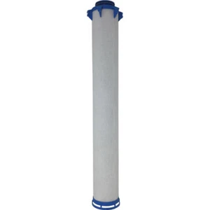 E0700M01 Nano Purification Replacement Filter Element, OEM Equivalent - Picture 1 of 1