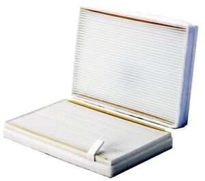 Cabin Air Filter Wix 24780