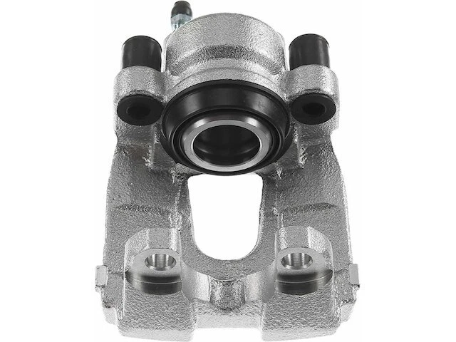 Rear Right Brake Caliper For 2013-2015 BMW 740Li xDrive 3.0L 6 Cyl 2014 PP982GX - Image 1 of 1