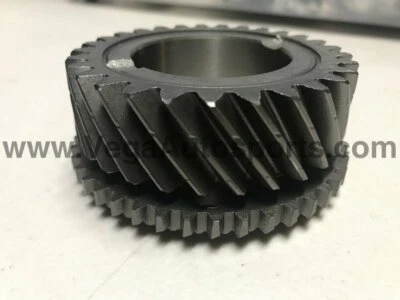 Third Gear Assembly to suit Nissan Skyline R32 GTR / R33 GTR / R33 GTS-t / ER34  - image 1 of 2