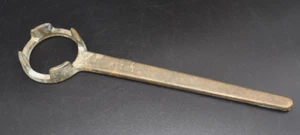 Briggs & Stratton 19114 ~ 4 Prong Starter Clutch Wrench - Bild 1 von 5