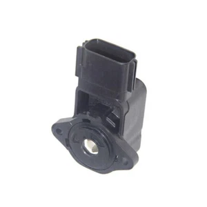 Car Throttle Position Sensor Repair For Ford Mustang Explorer LINCOLN 6L2Z9B989D - Picture 1 of 7