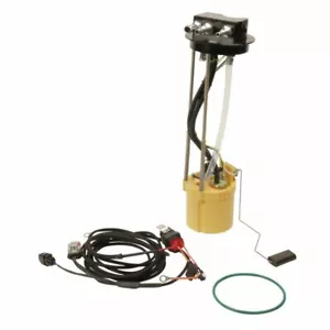 Bomba de elevación polar PowerFlo en tanque LLY/LBZ para 2004-2007 Duramax 6,6 L FPE-34789 - Imagen 1 de 3