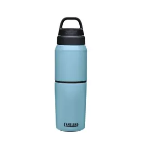 Camelbak Multibev - Bild 1 von 5